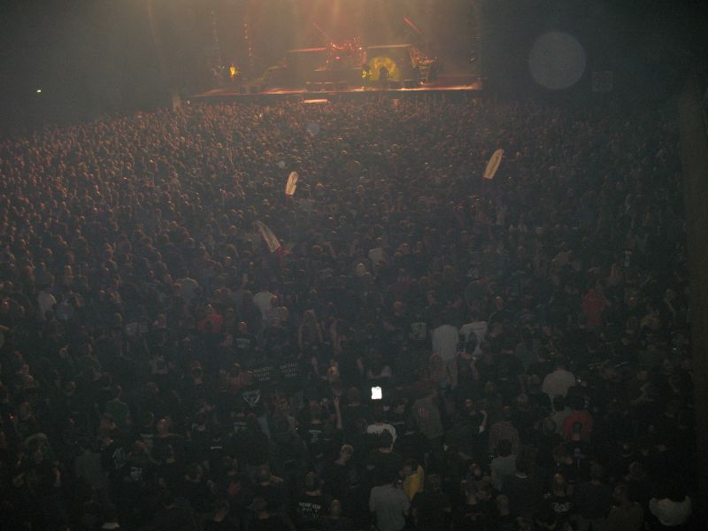 2007-11-30-Machine Head+Dragonforce+Arch Enemy-046.jpg